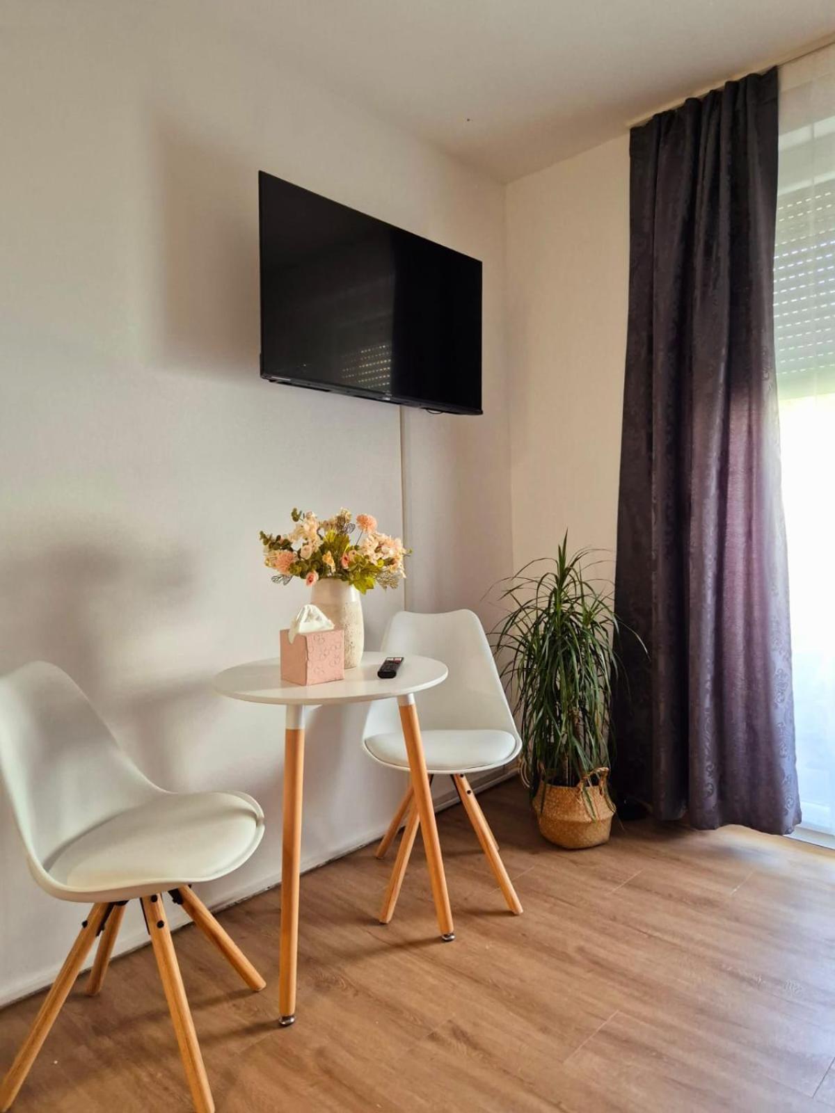 Ferienwohnung Aurelia Bad Reichenhall Exterior photo