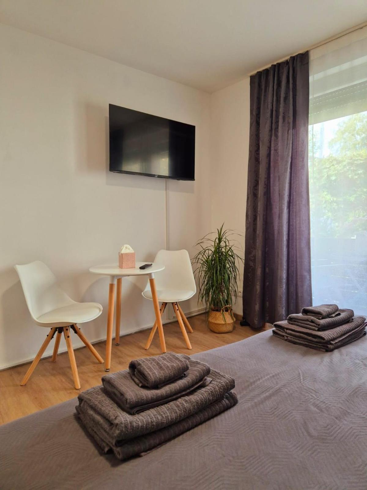Ferienwohnung Aurelia Bad Reichenhall Exterior photo